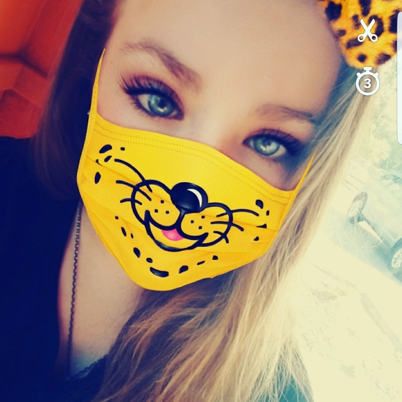 pookepooke_7
